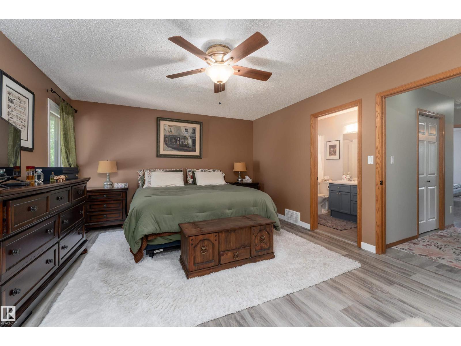 11 Empire Co, St. Albert, Alberta  T8N 5X5 - Photo 30 - E4493894