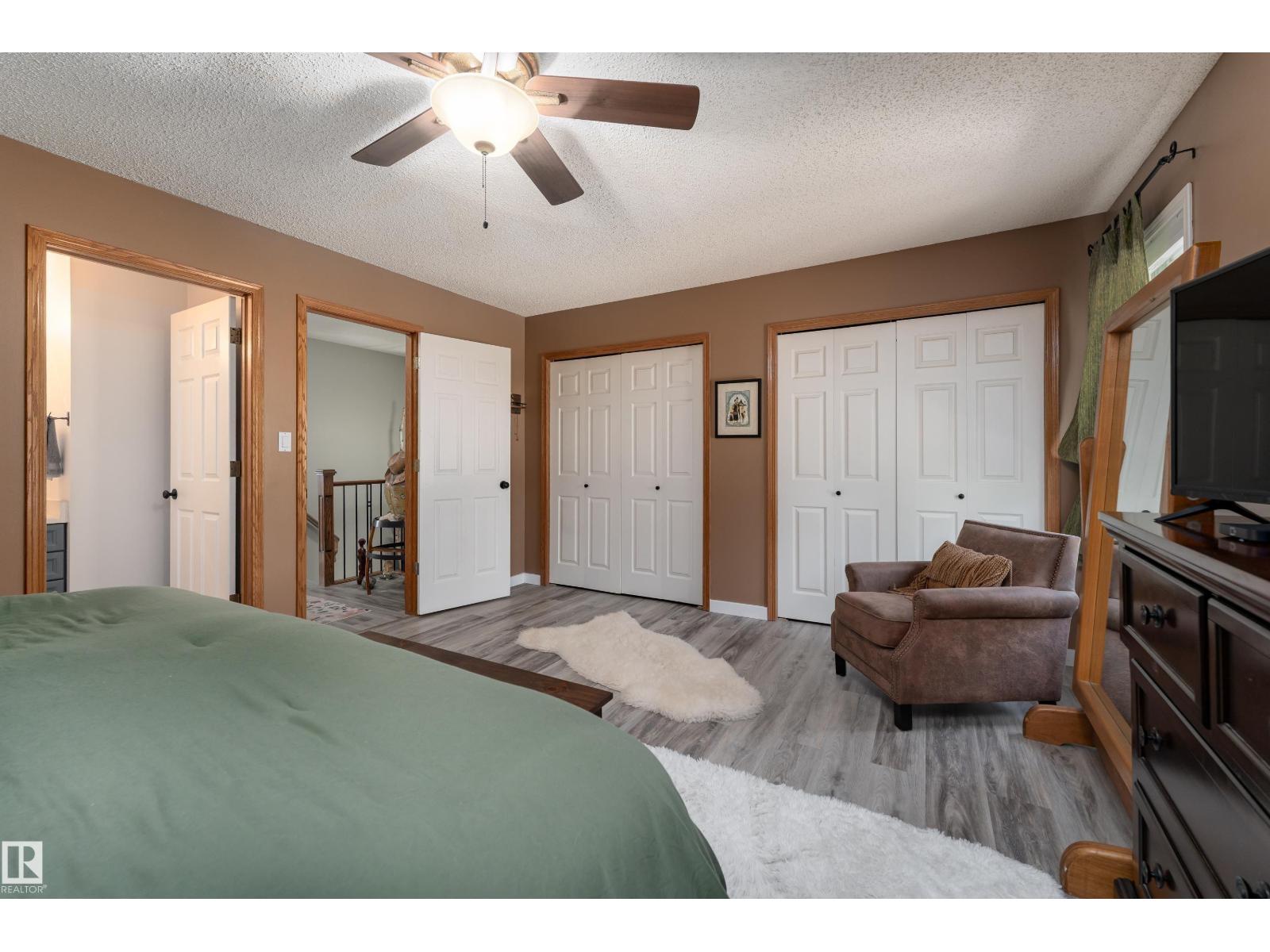 11 Empire Co, St. Albert, Alberta  T8N 5X5 - Photo 31 - E4493894
