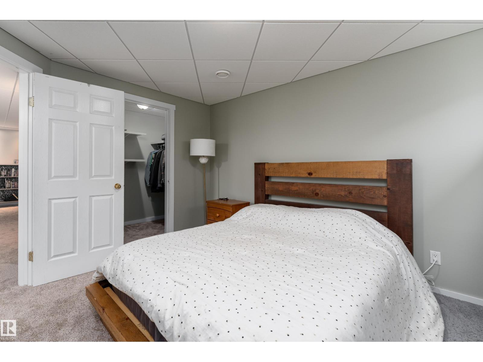 11 Empire Co, St. Albert, Alberta  T8N 5X5 - Photo 38 - E4493894