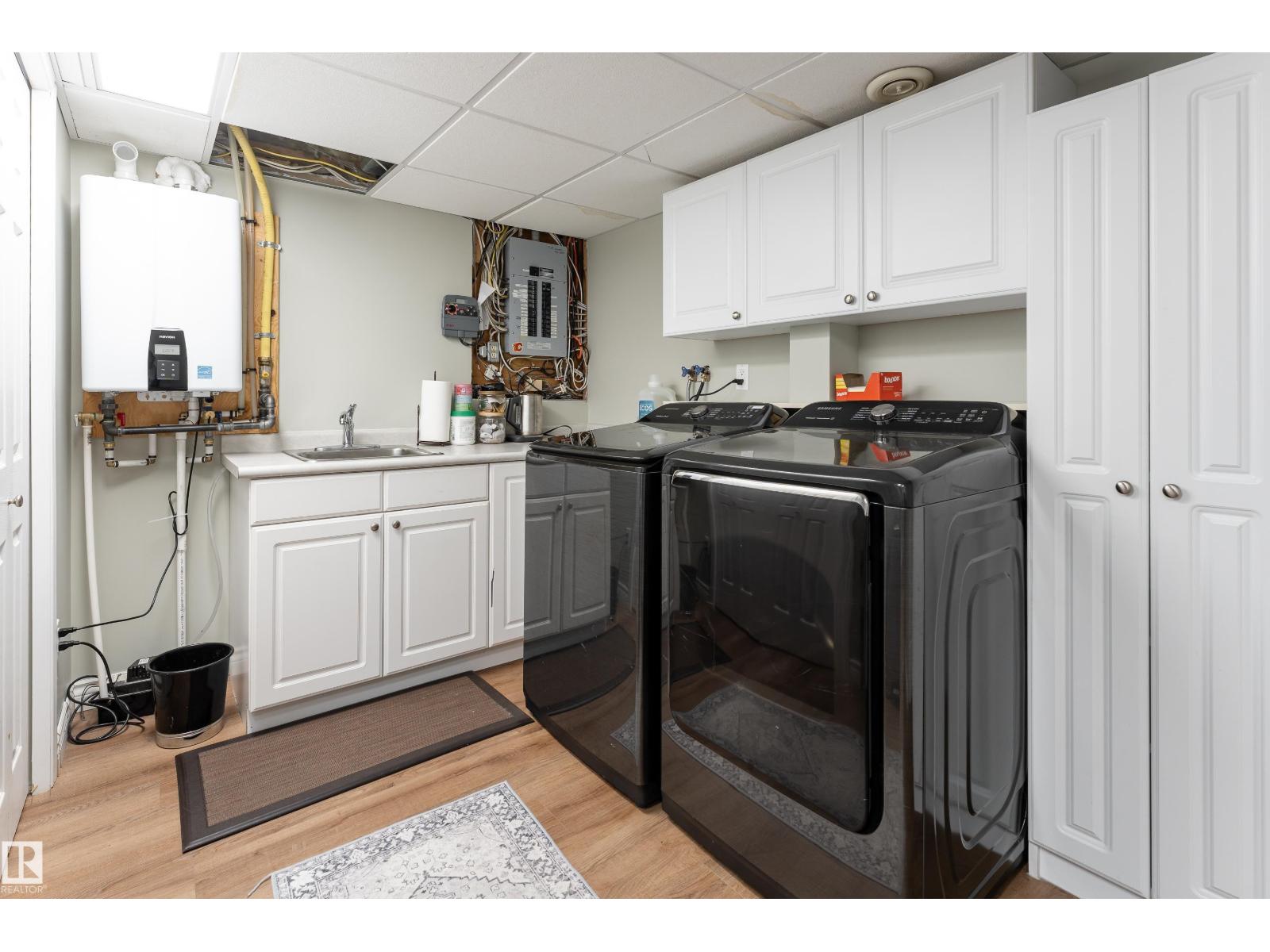 11 Empire Co, St. Albert, Alberta  T8N 5X5 - Photo 42 - E4493894