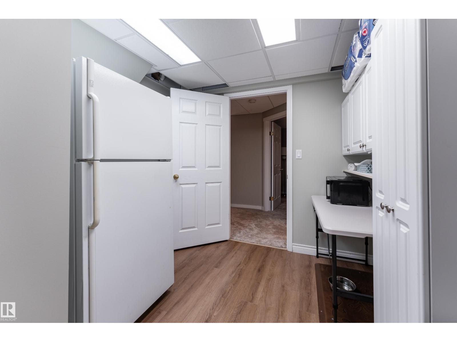 11 Empire Co, St. Albert, Alberta  T8N 5X5 - Photo 43 - E4493894