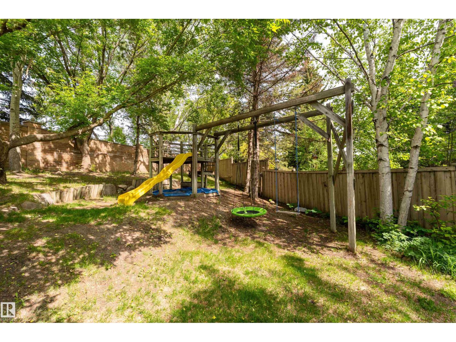 11 Empire Co, St. Albert, Alberta  T8N 5X5 - Photo 47 - E4493894