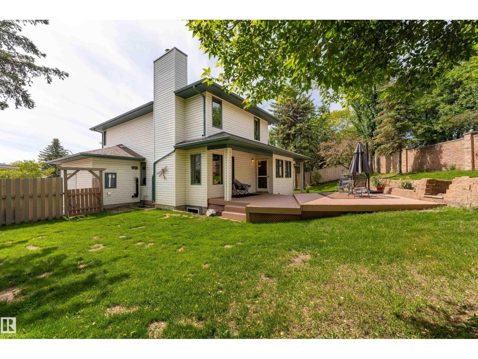 11 Empire Co, St. Albert, Alberta  T8N 5X5 - Photo 49 - E4493894