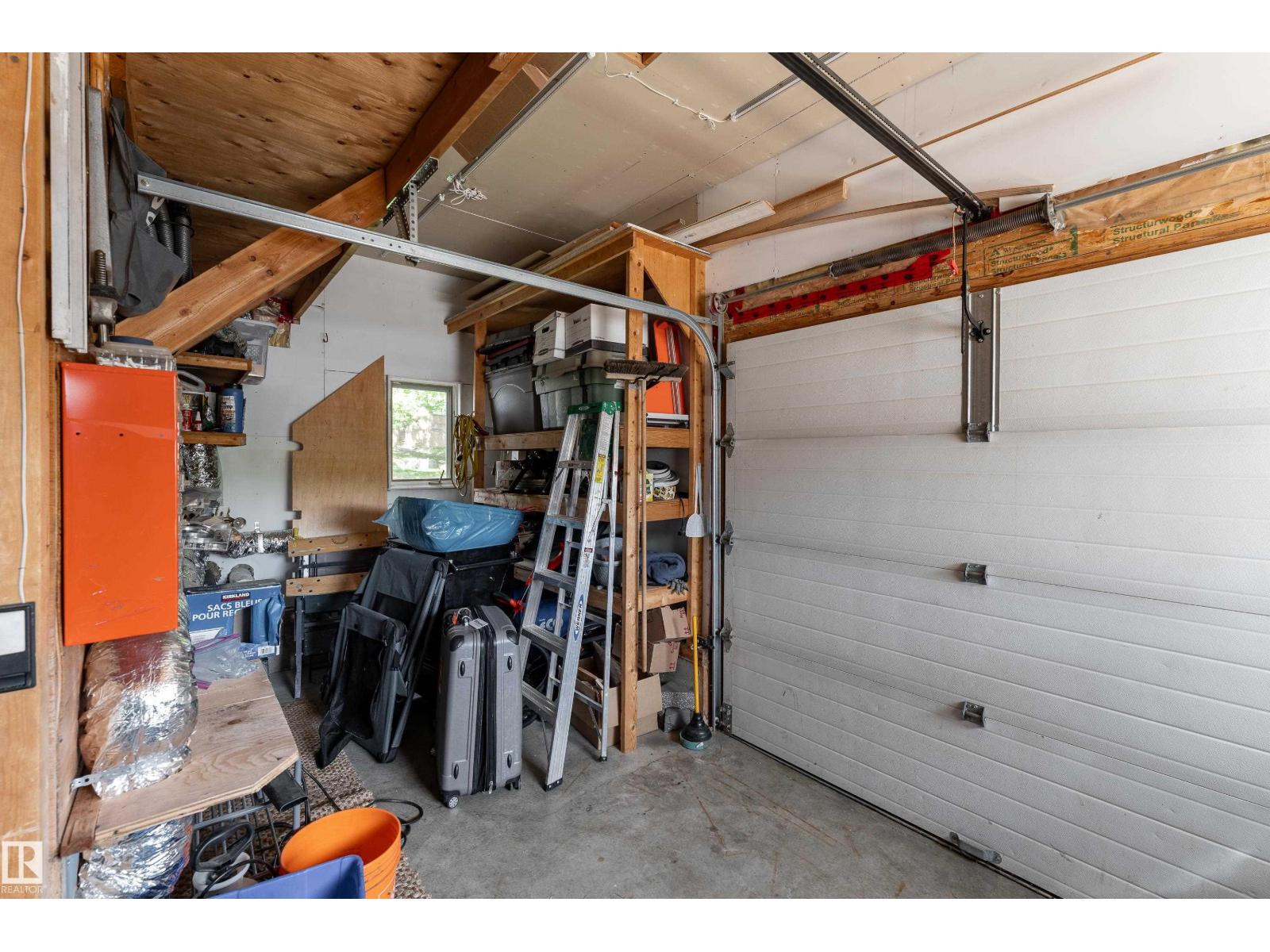 11 Empire Co, St. Albert, Alberta  T8N 5X5 - Photo 50 - E4493894