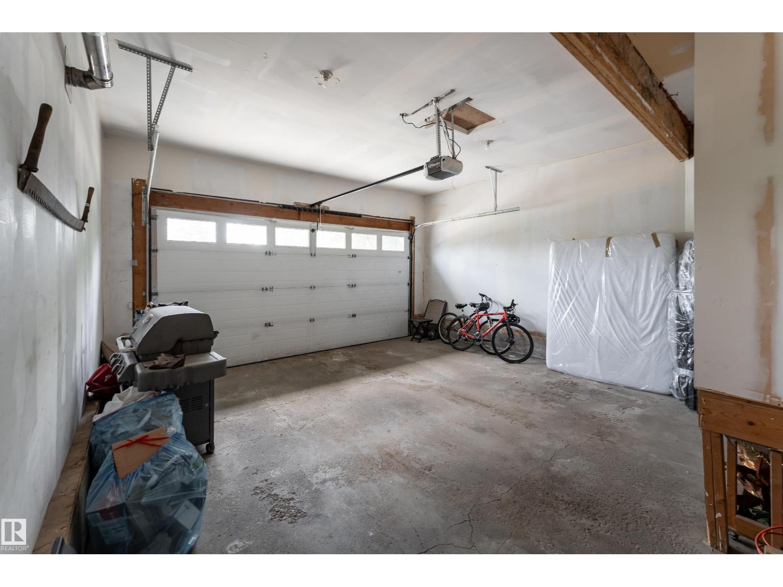 11 Empire Co, St. Albert, Alberta  T8N 5X5 - Photo 51 - E4493894