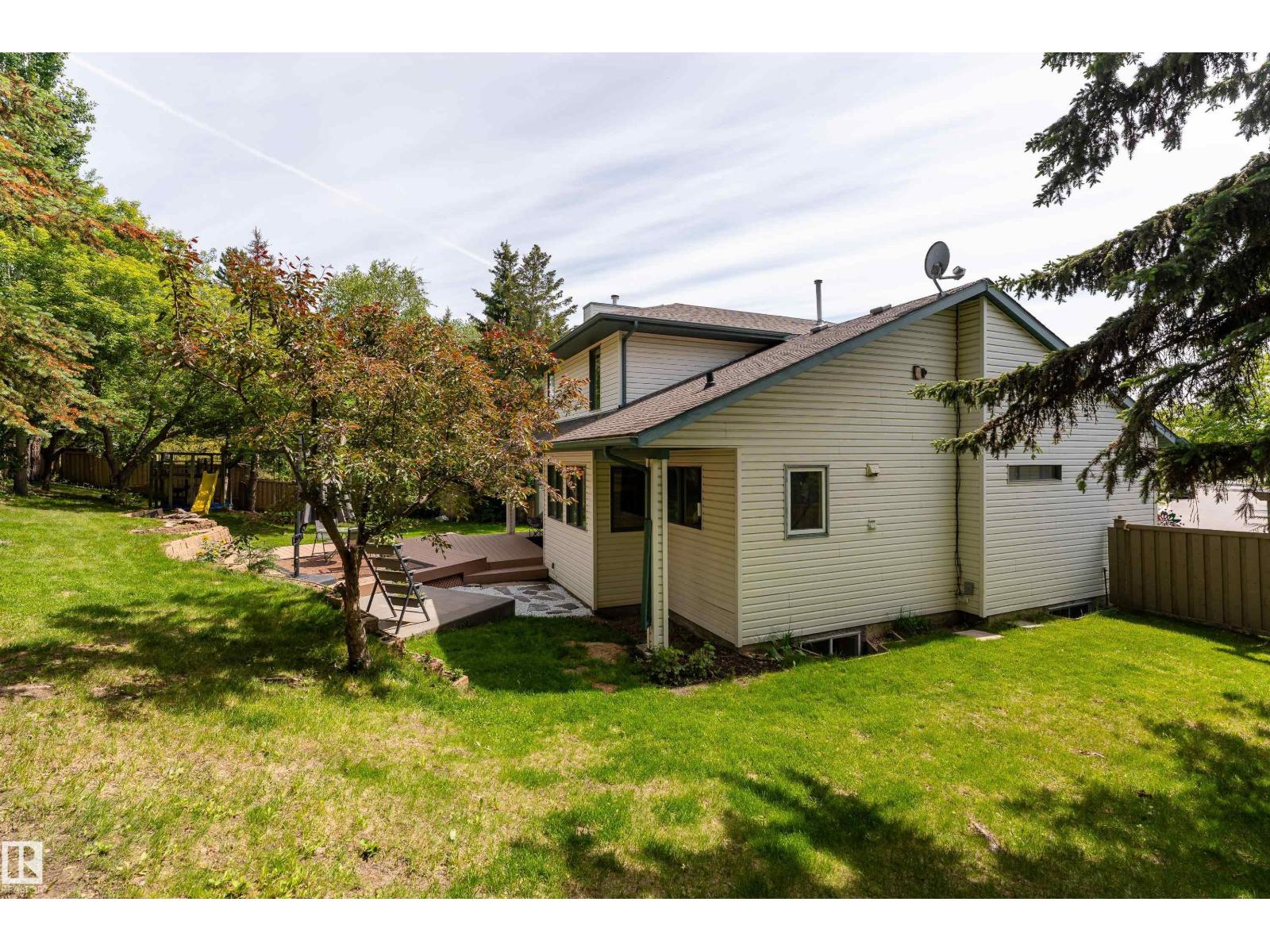 11 Empire Co, St. Albert, Alberta  T8N 5X5 - Photo 56 - E4493894