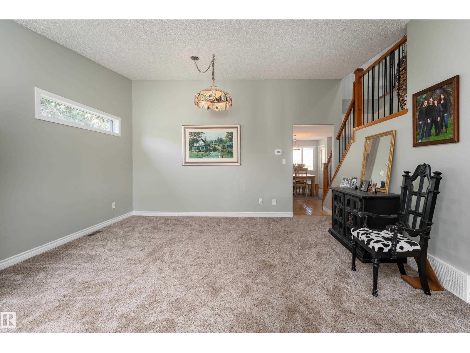 11 Empire Co, St. Albert, Alberta  T8N 5X5 - Photo 6 - E4493894