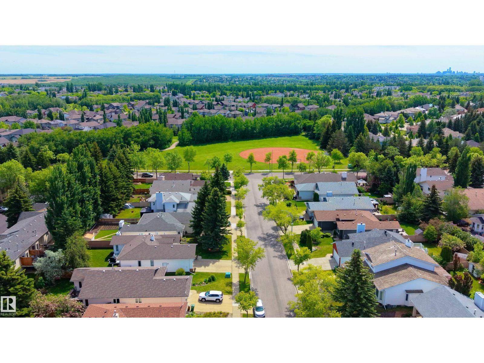 11 Empire Co, St. Albert, Alberta  T8N 5X5 - Photo 60 - E4493894