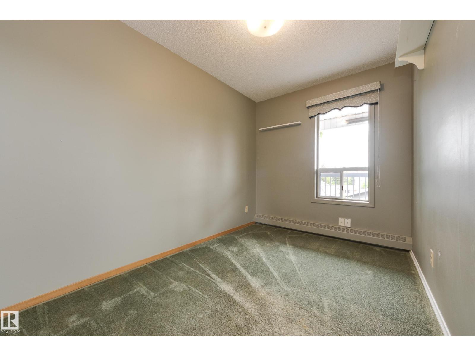 #203 4812 51 Av, Stony Plain, Alberta  T7Z 1P7 - Photo 10 - E4493895
