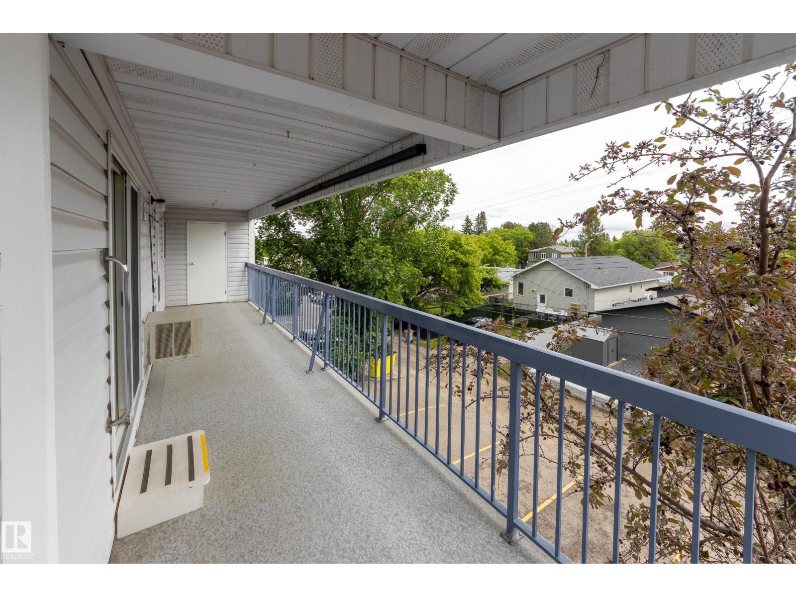 #203 4812 51 Av, Stony Plain, Alberta  T7Z 1P7 - Photo 12 - E4493895