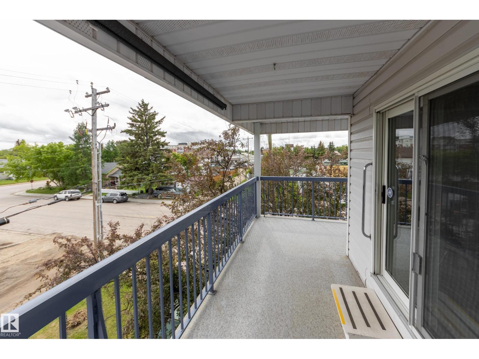 #203 4812 51 Av, Stony Plain, Alberta  T7Z 1P7 - Photo 13 - E4493895