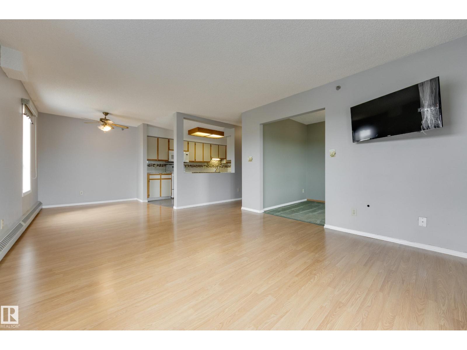 #203 4812 51 Av, Stony Plain, Alberta  T7Z 1P7 - Photo 18 - E4493895
