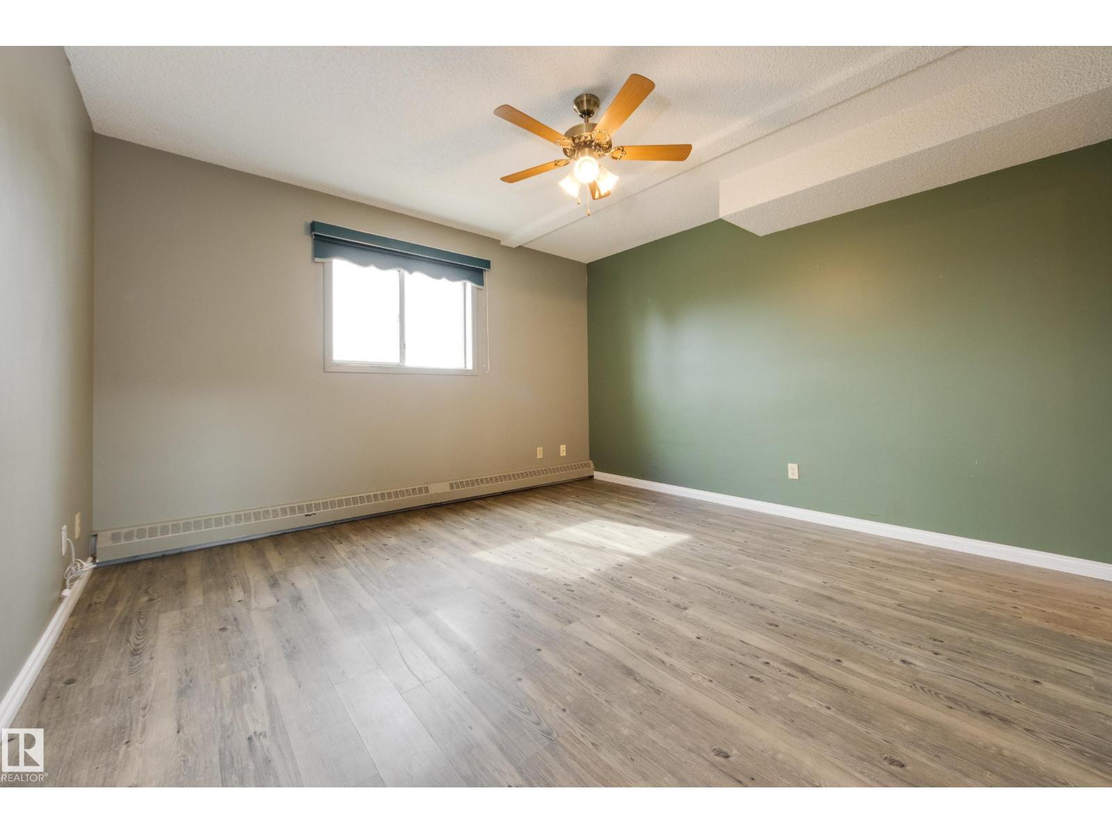 #203 4812 51 Av, Stony Plain, Alberta  T7Z 1P7 - Photo 23 - E4493895