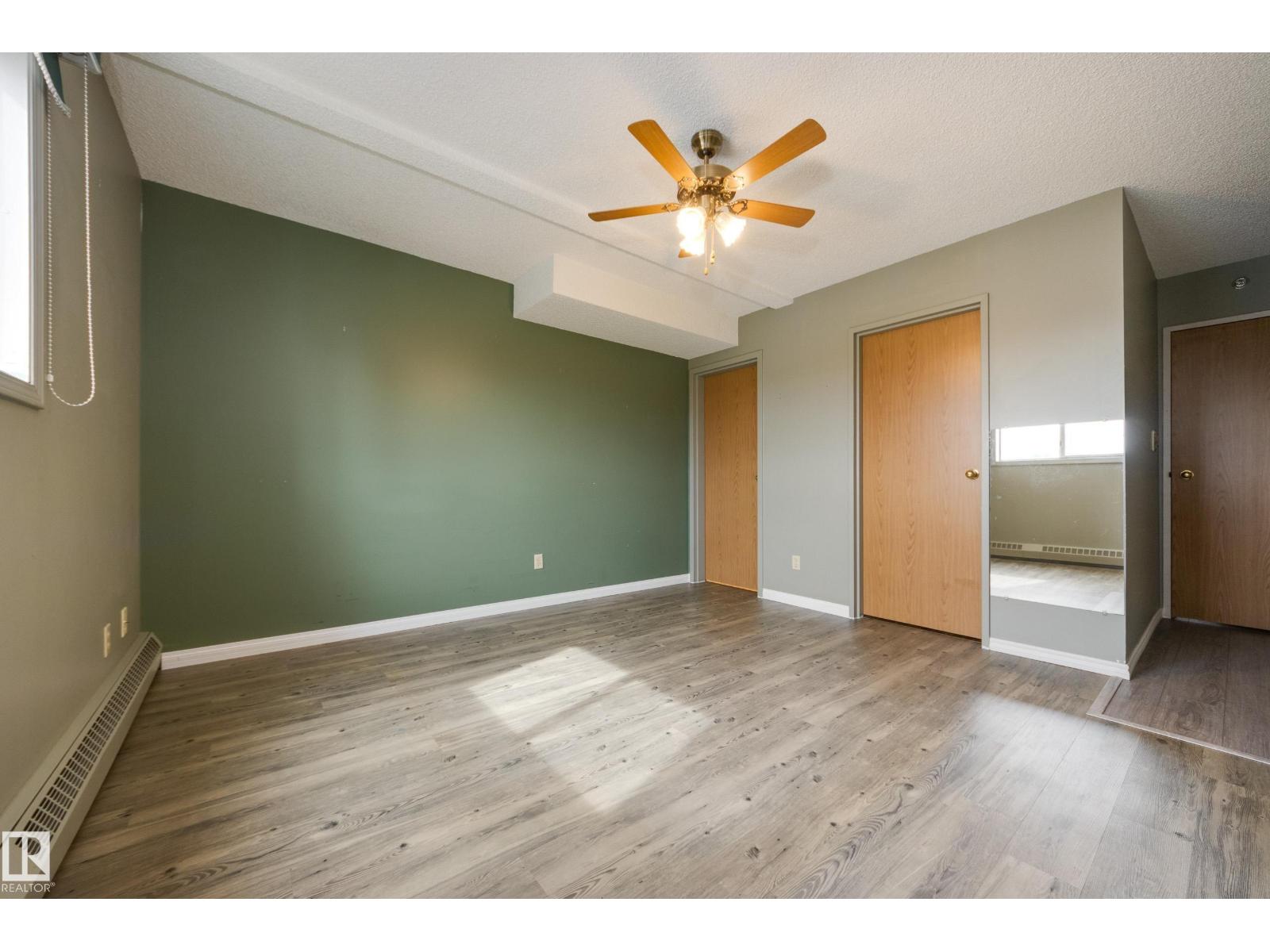 #203 4812 51 Av, Stony Plain, Alberta  T7Z 1P7 - Photo 24 - E4493895