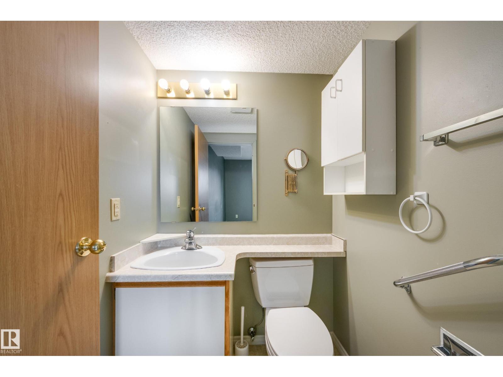 #203 4812 51 Av, Stony Plain, Alberta  T7Z 1P7 - Photo 25 - E4493895