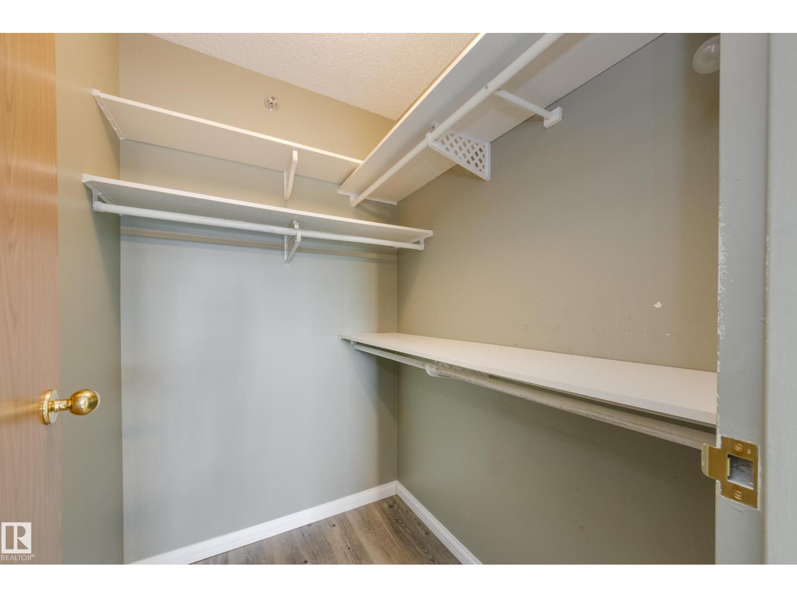 #203 4812 51 Av, Stony Plain, Alberta  T7Z 1P7 - Photo 26 - E4493895