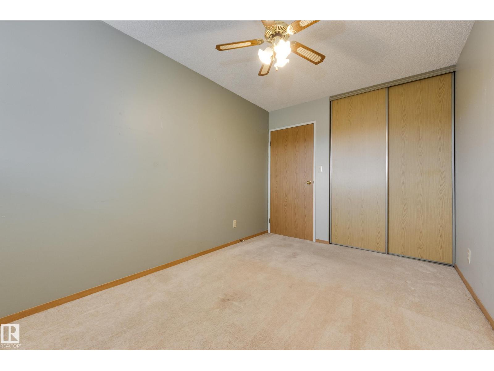 #203 4812 51 Av, Stony Plain, Alberta  T7Z 1P7 - Photo 28 - E4493895