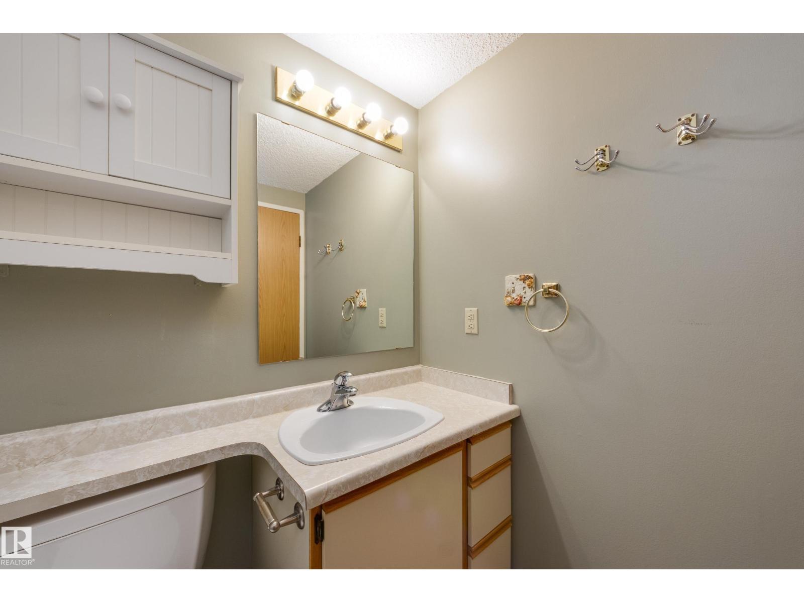 #203 4812 51 Av, Stony Plain, Alberta  T7Z 1P7 - Photo 29 - E4493895