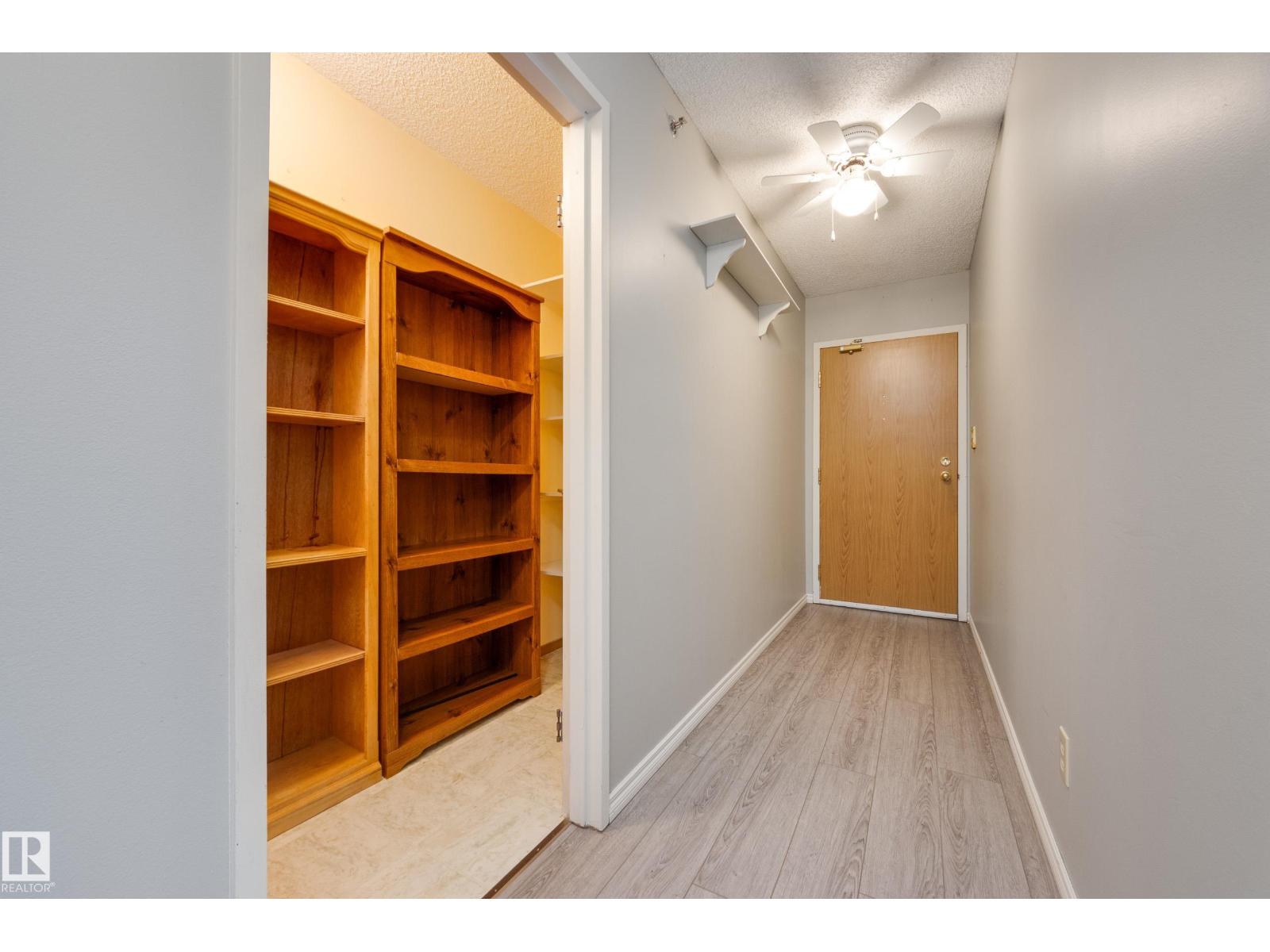 #203 4812 51 Av, Stony Plain, Alberta  T7Z 1P7 - Photo 5 - E4493895