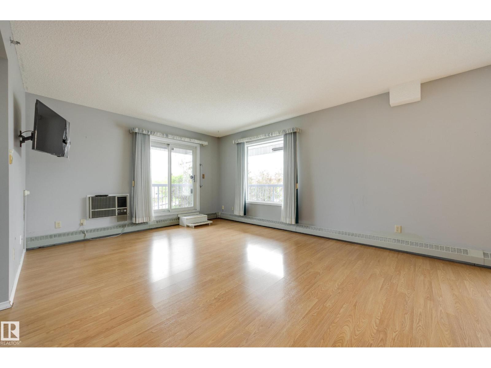 #203 4812 51 Av, Stony Plain, Alberta  T7Z 1P7 - Photo 8 - E4493895