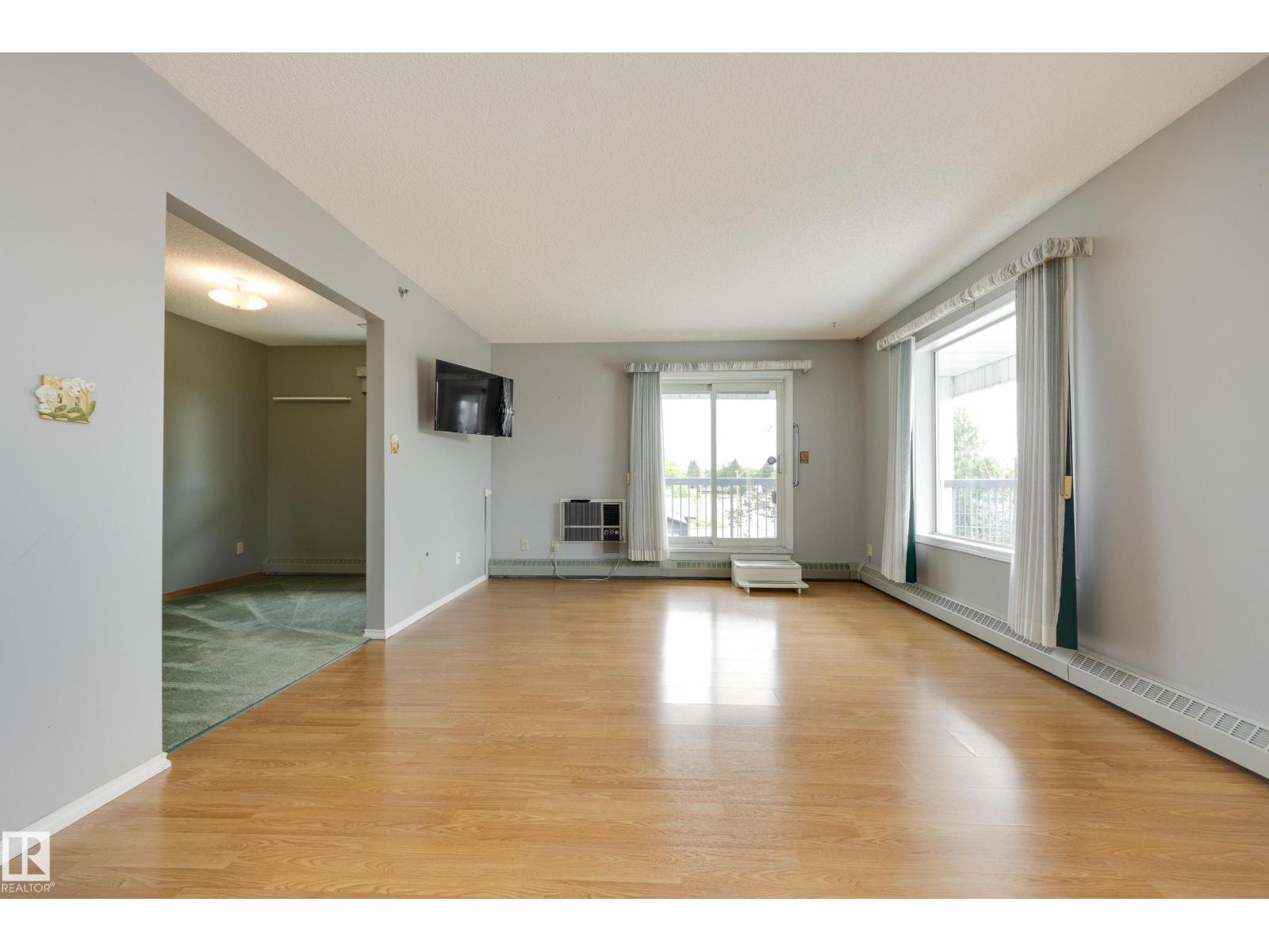 #203 4812 51 Av, Stony Plain, Alberta  T7Z 1P7 - Photo 9 - E4493895