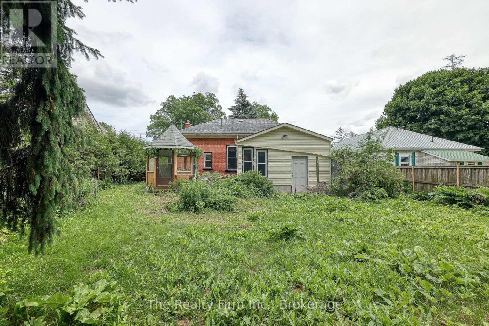 107 Huron Street, Zorra, Ontario  N0J 1J0 - Photo 10 - X13450562