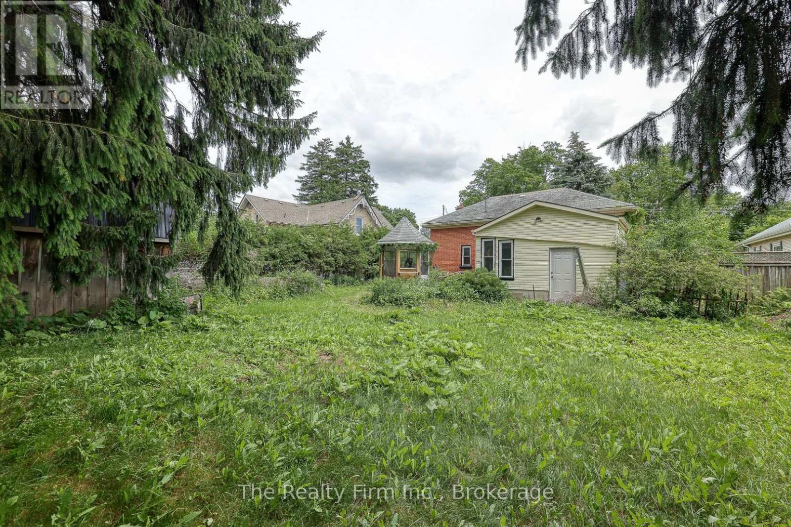 107 Huron Street, Zorra, Ontario  N0J 1J0 - Photo 11 - X13450562