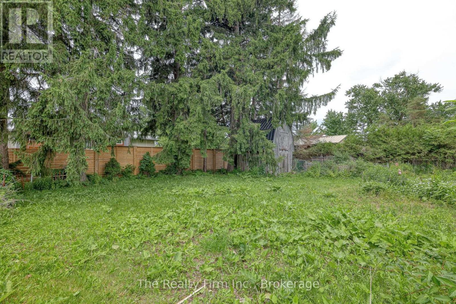 107 Huron Street, Zorra, Ontario  N0J 1J0 - Photo 12 - X13450562
