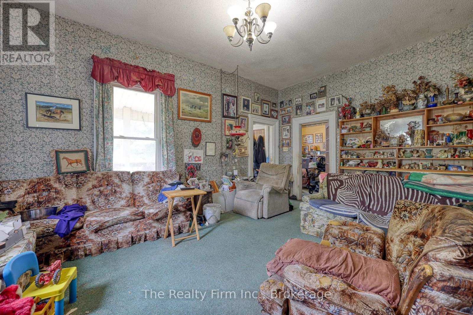 107 Huron Street, Zorra, Ontario  N0J 1J0 - Photo 14 - X13450562