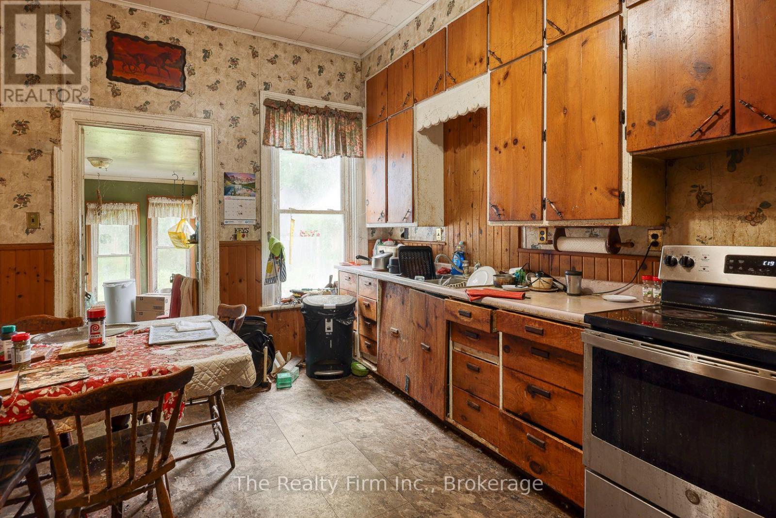 107 Huron Street, Zorra, Ontario  N0J 1J0 - Photo 16 - X13450562
