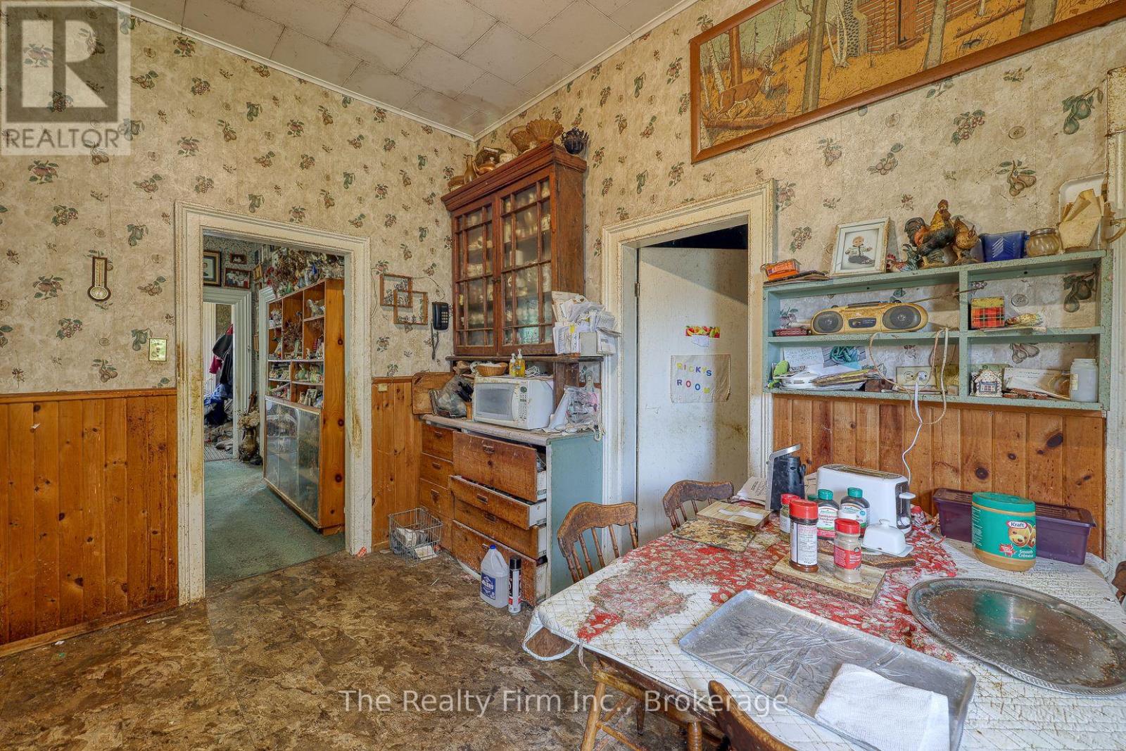 107 Huron Street, Zorra, Ontario  N0J 1J0 - Photo 17 - X13450562
