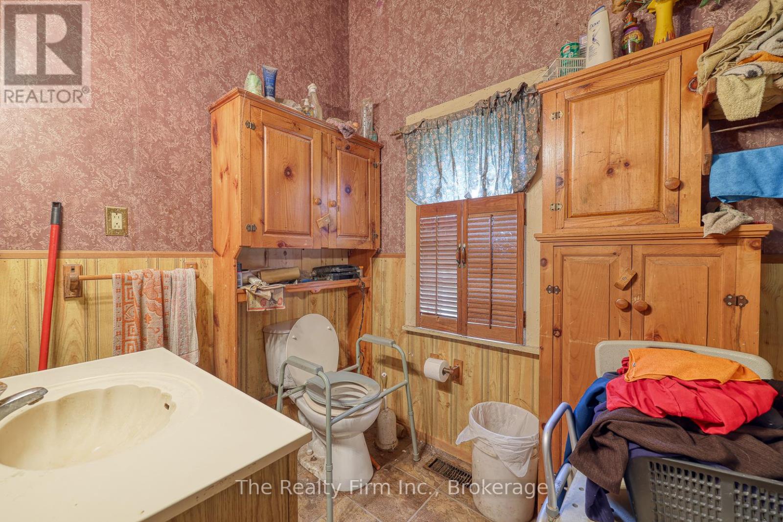 107 Huron Street, Zorra, Ontario  N0J 1J0 - Photo 18 - X13450562