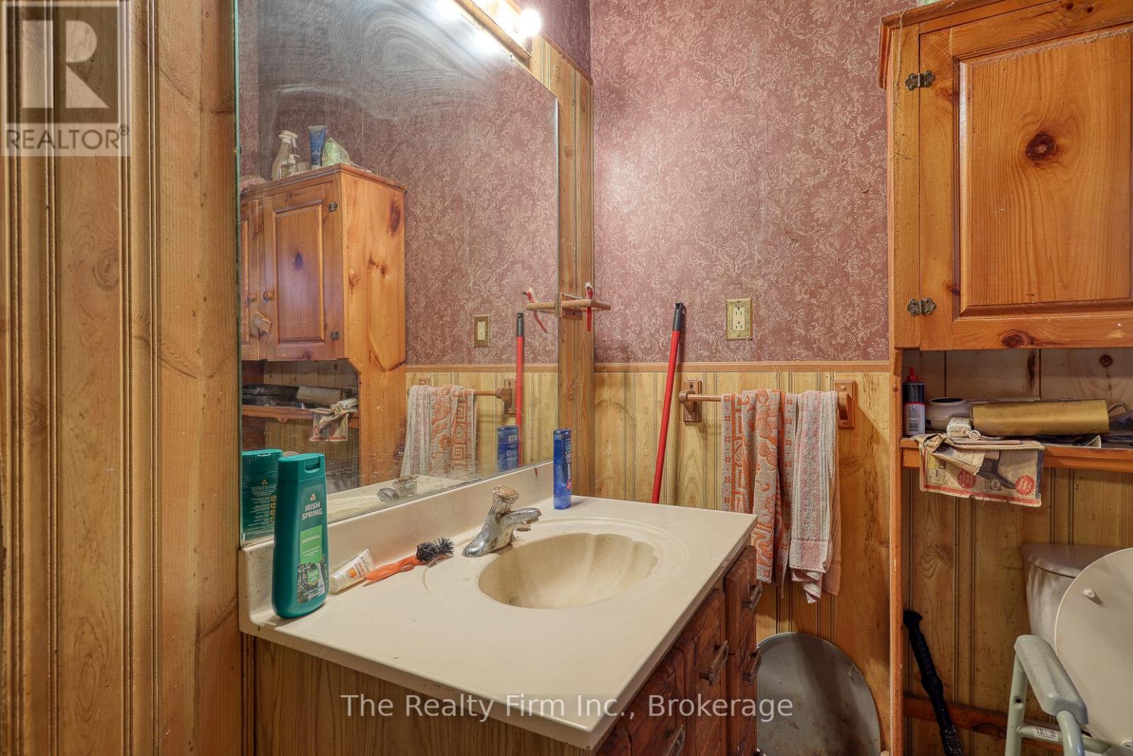 107 Huron Street, Zorra, Ontario  N0J 1J0 - Photo 19 - X13450562