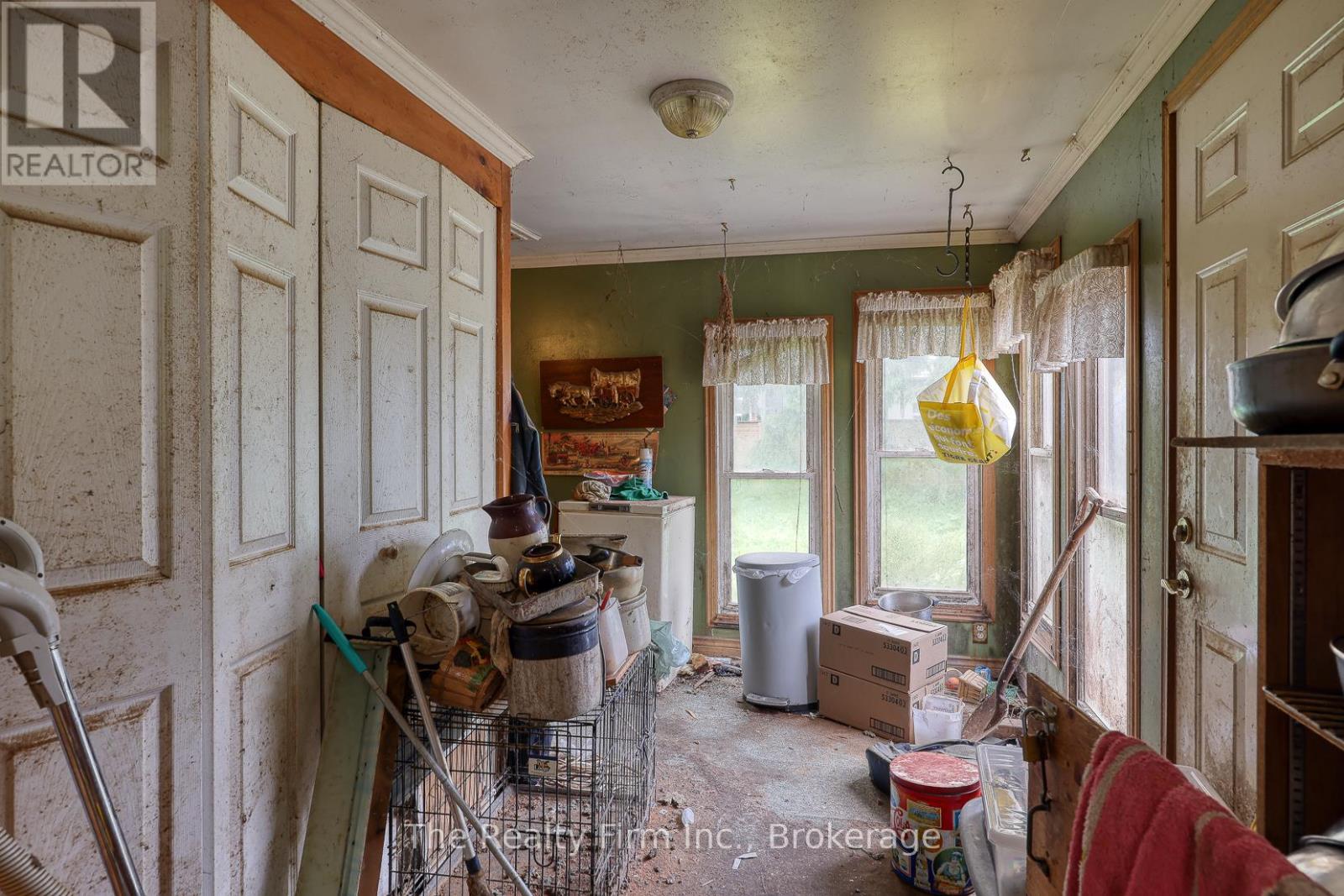 107 Huron Street, Zorra, Ontario  N0J 1J0 - Photo 20 - X13450562