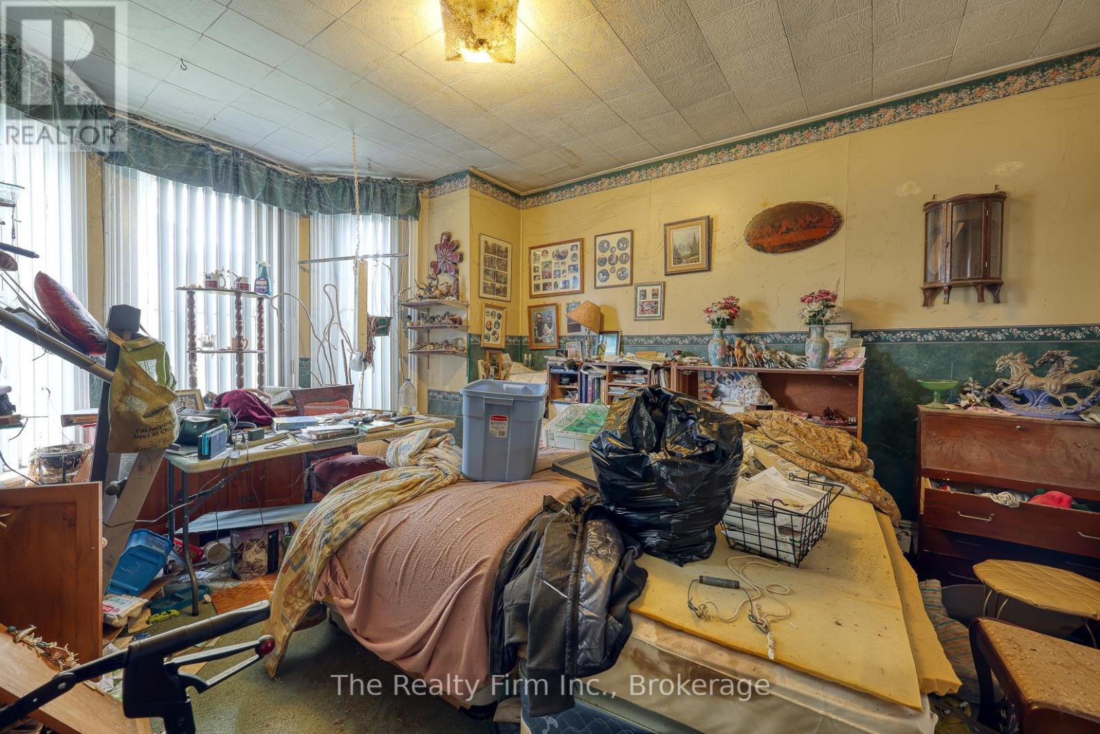 107 Huron Street, Zorra, Ontario  N0J 1J0 - Photo 21 - X13450562