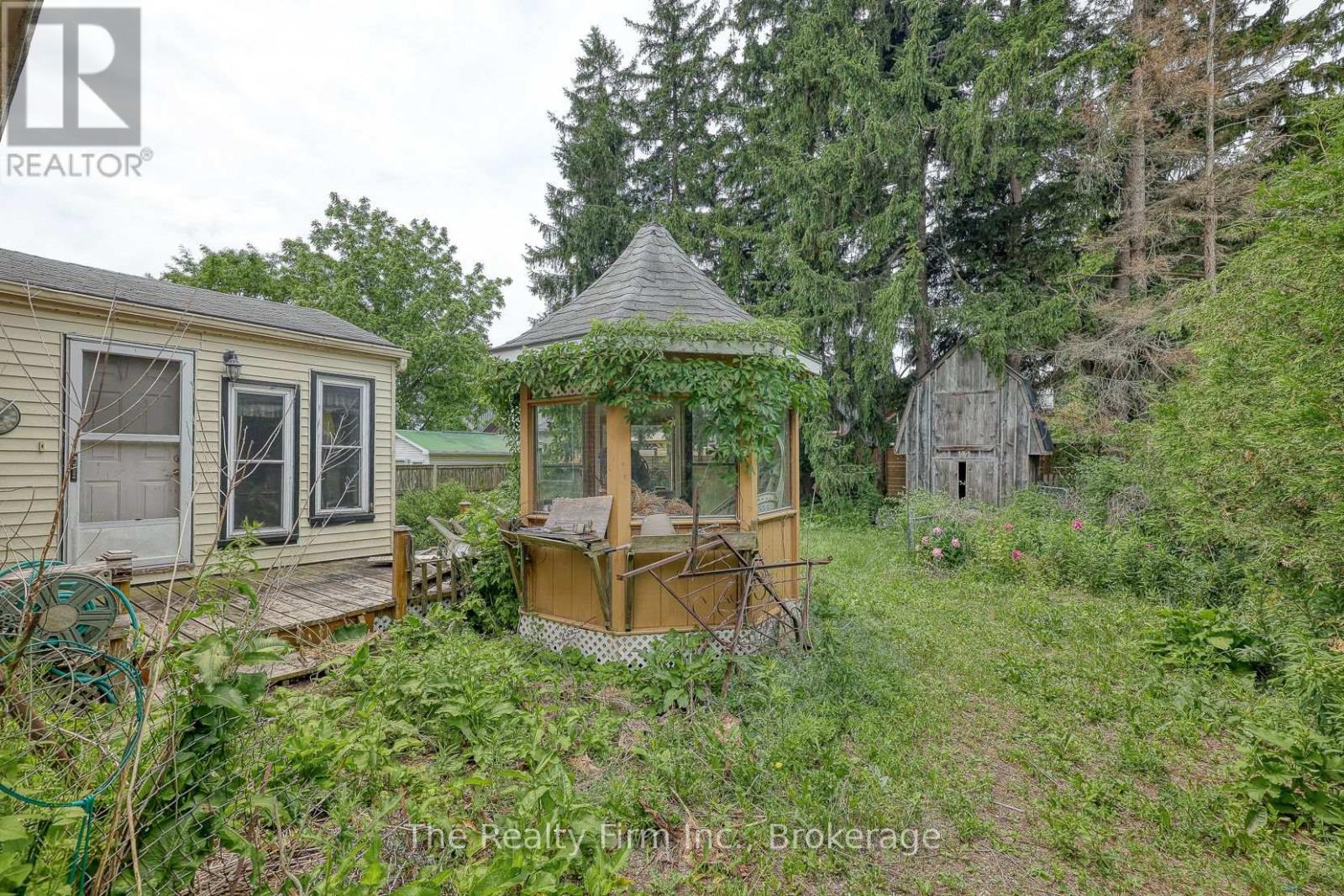 107 Huron Street, Zorra, Ontario  N0J 1J0 - Photo 6 - X13450562