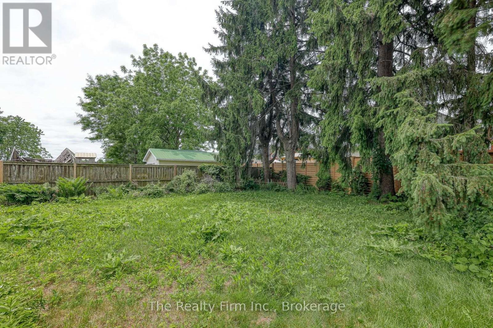 107 Huron Street, Zorra, Ontario  N0J 1J0 - Photo 8 - X13450562