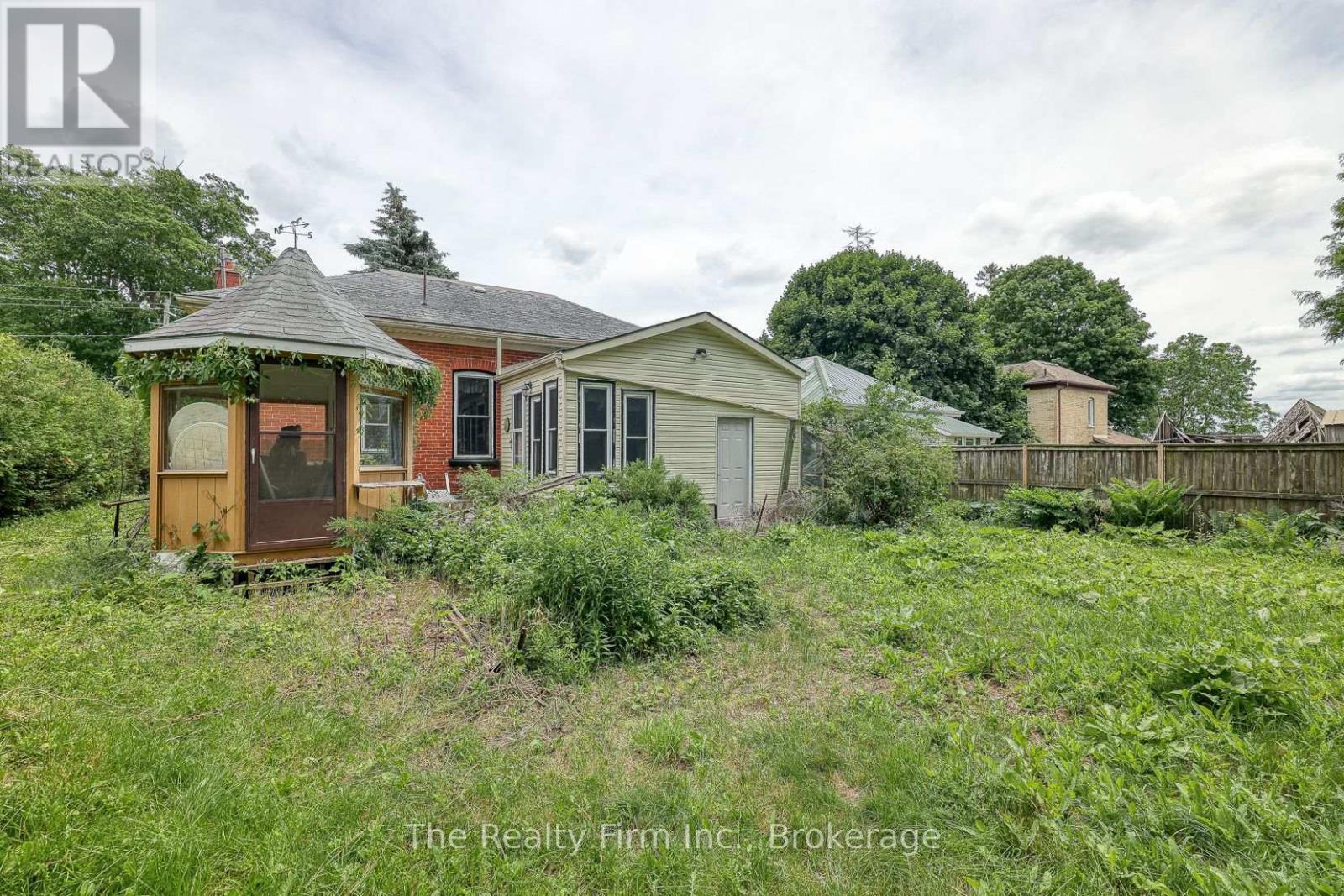 107 Huron Street, Zorra, Ontario  N0J 1J0 - Photo 9 - X13450562