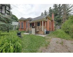 107 HURON STREET, Zorra, Ontario