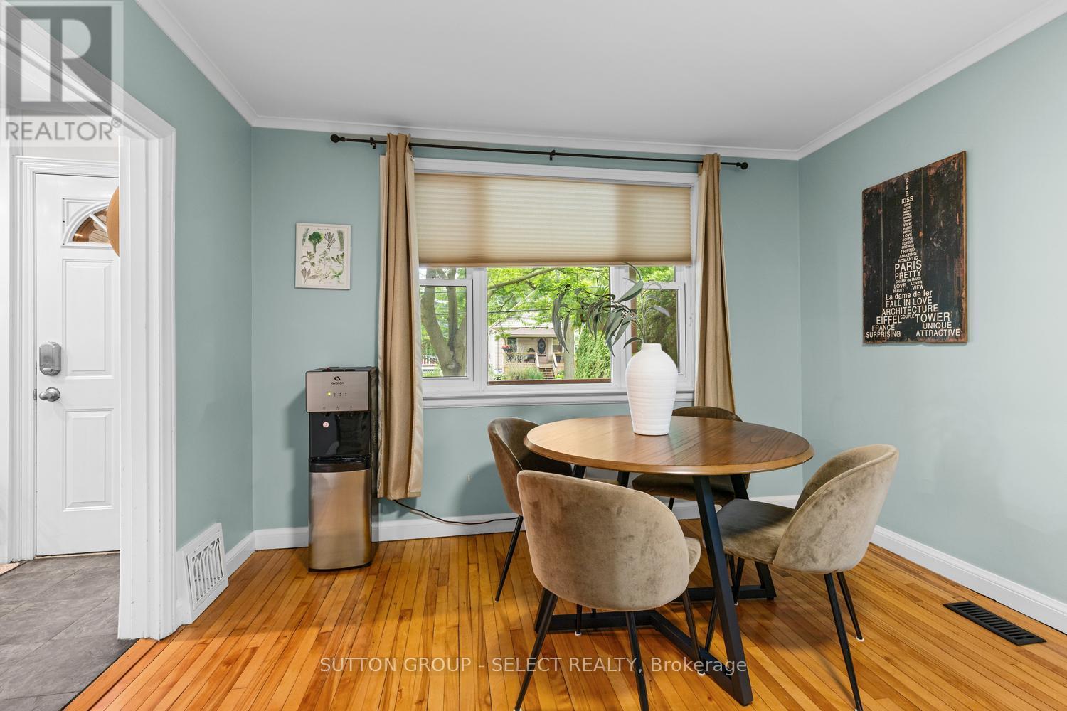 72 Emery Street E, London South, Ontario  N6C 2C8 - Photo 10 - X13449430