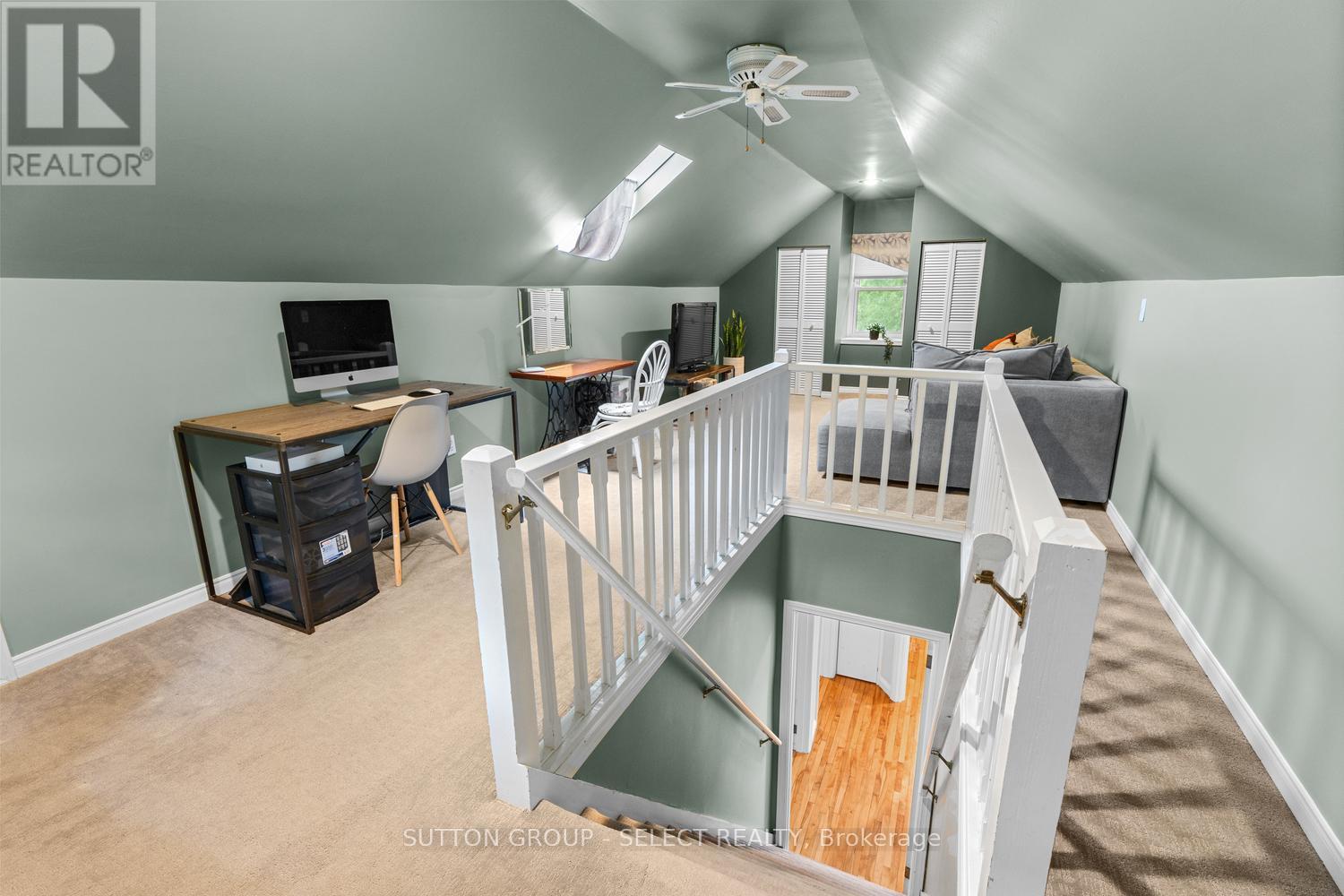 72 Emery Street E, London South, Ontario  N6C 2C8 - Photo 24 - X13449430