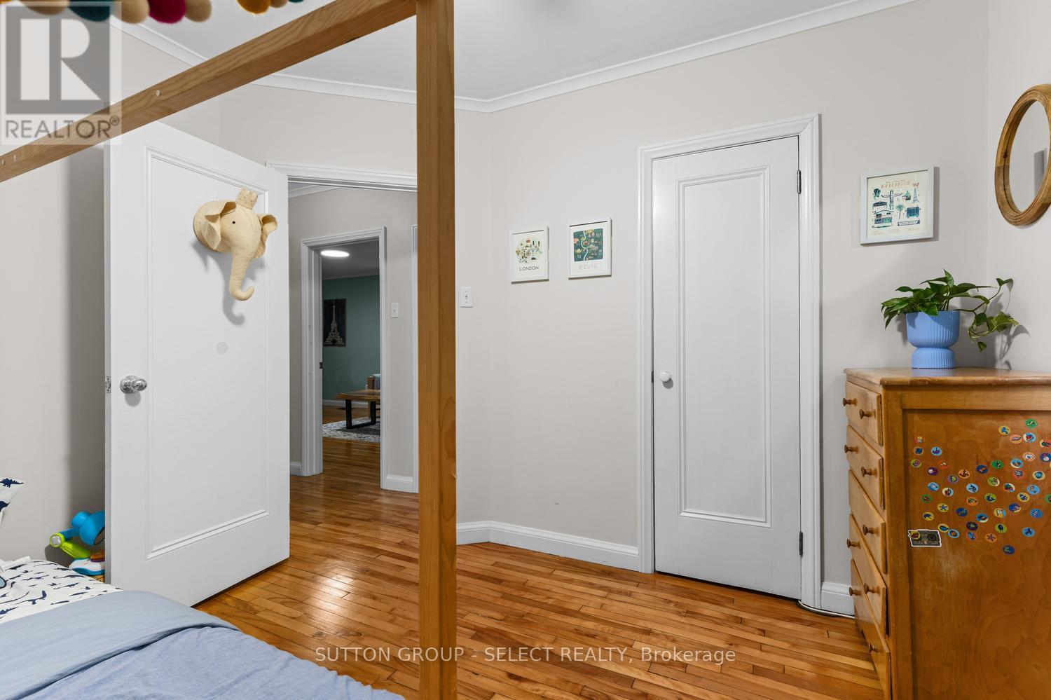 72 Emery Street E, London South, Ontario  N6C 2C8 - Photo 17 - X13449430