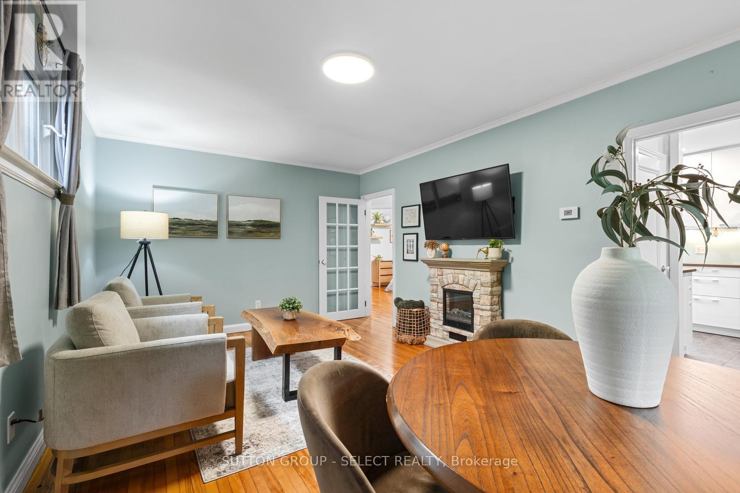 72 Emery Street E, London South, Ontario  N6C 2C8 - Photo 11 - X13449430