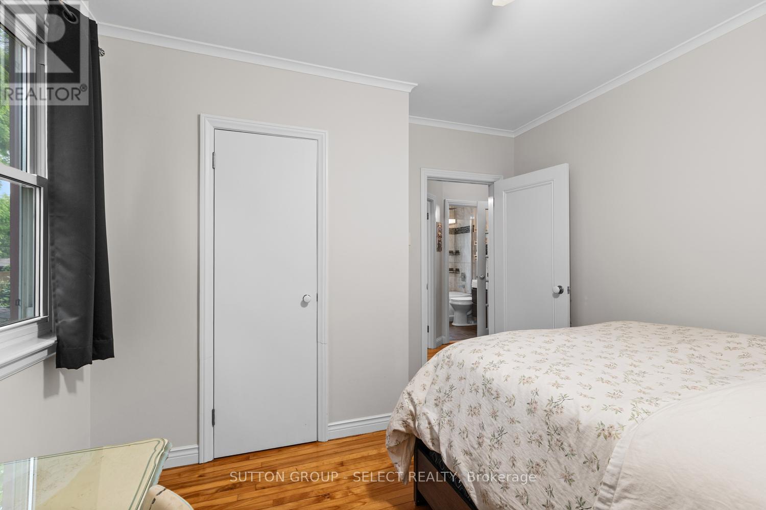 72 Emery Street E, London South, Ontario  N6C 2C8 - Photo 20 - X13449430