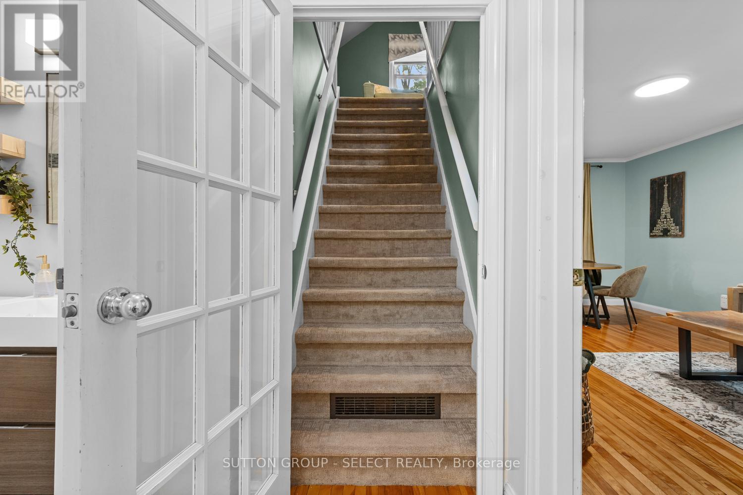 72 Emery Street E, London South, Ontario  N6C 2C8 - Photo 23 - X13449430