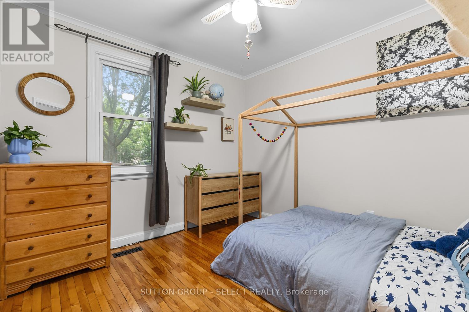 72 Emery Street E, London South, Ontario  N6C 2C8 - Photo 15 - X13449430