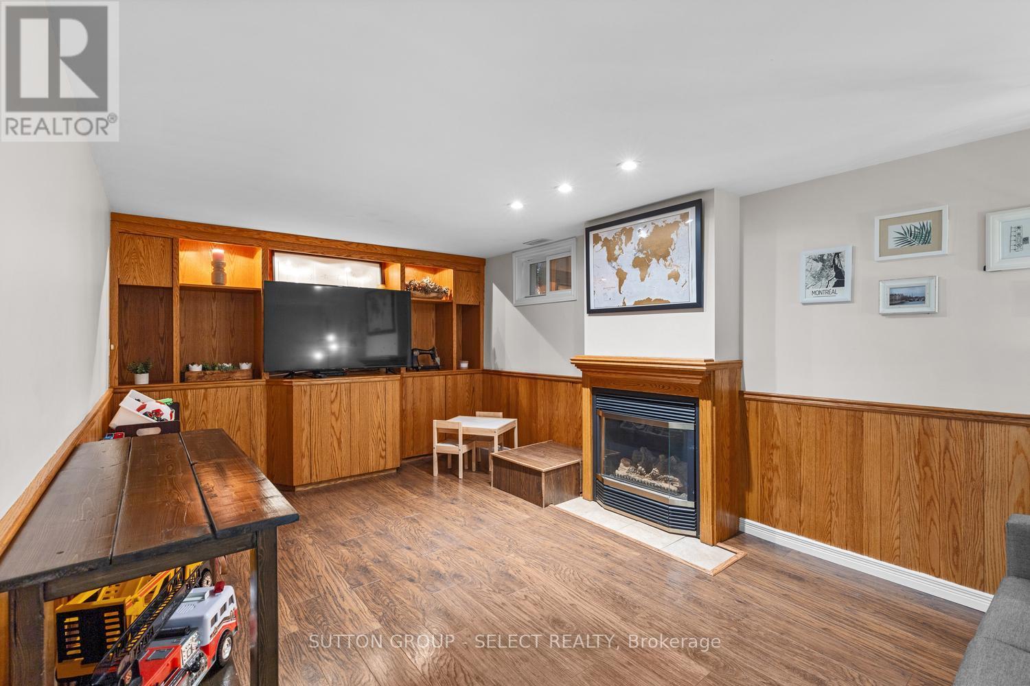 72 Emery Street E, London South, Ontario  N6C 2C8 - Photo 30 - X13449430