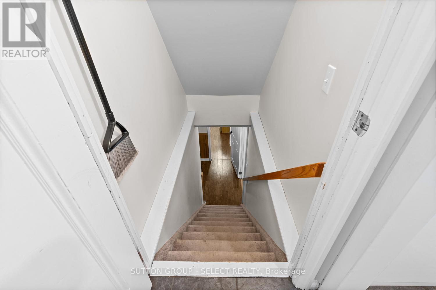 72 Emery Street E, London South, Ontario  N6C 2C8 - Photo 28 - X13449430