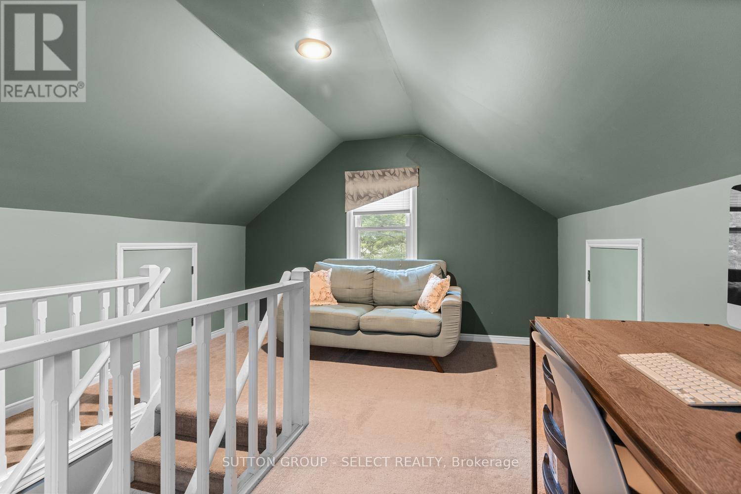 72 Emery Street E, London South, Ontario  N6C 2C8 - Photo 25 - X13449430