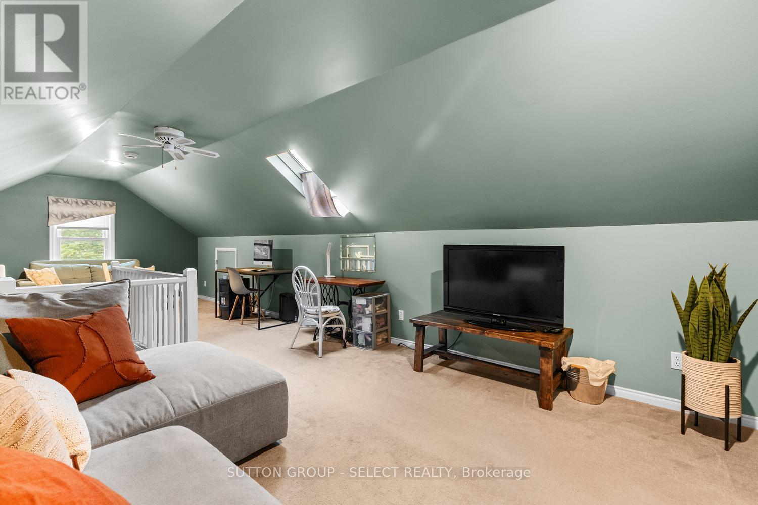72 Emery Street E, London South, Ontario  N6C 2C8 - Photo 27 - X13449430